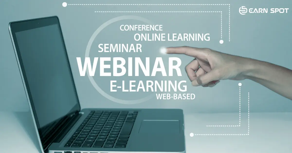 Career Radar Seminar: 7 Key Takeaways for Career Growth