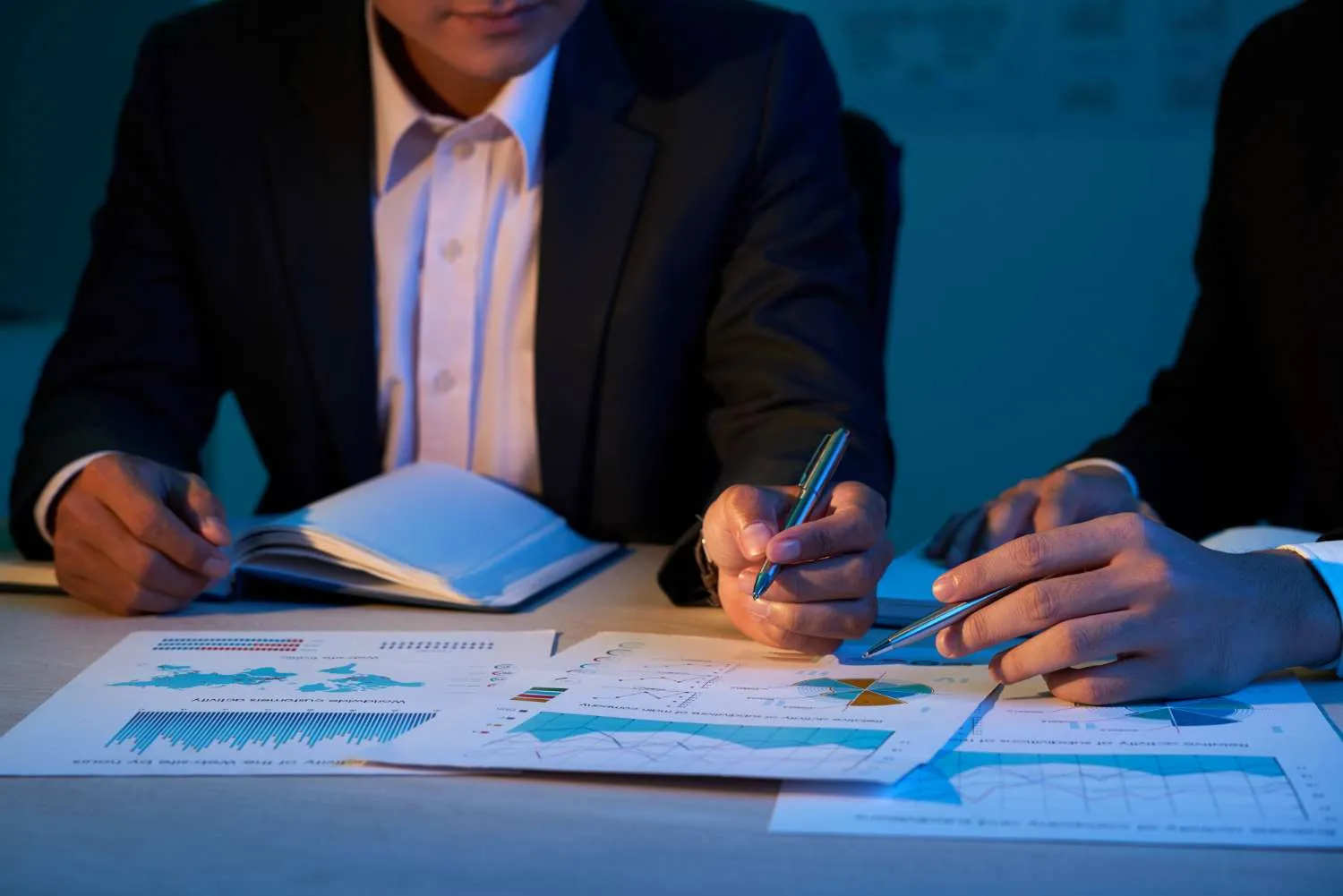 Why Your Business Needs a Website