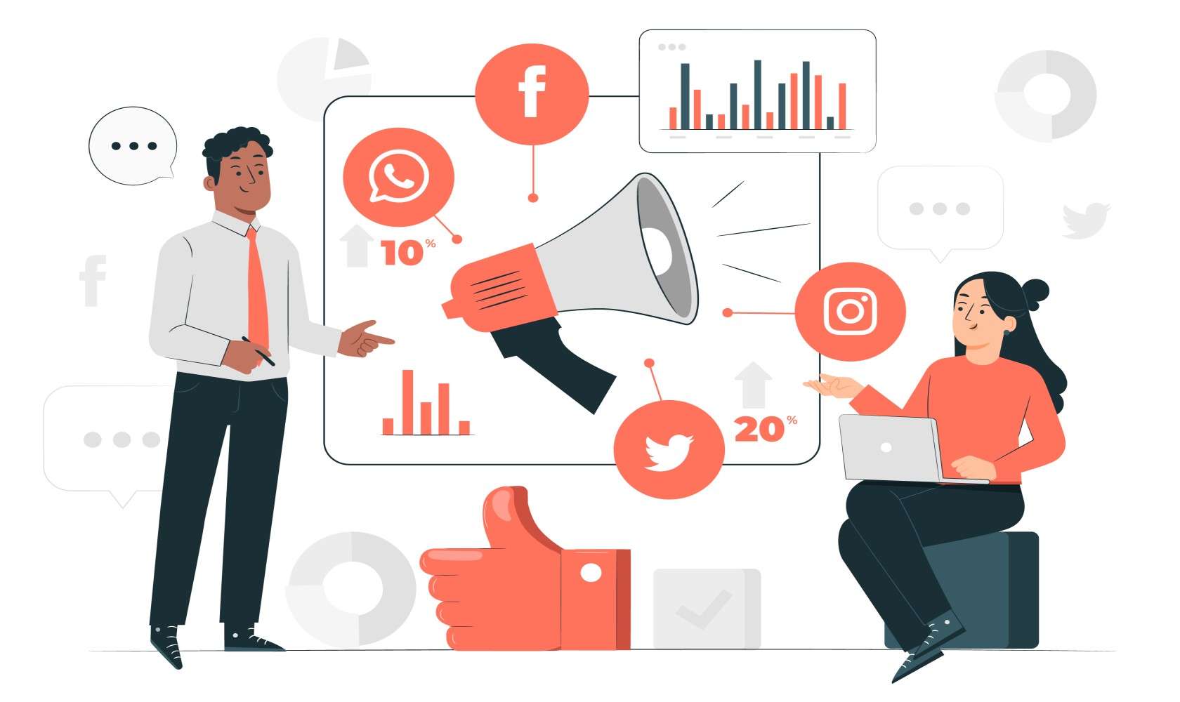Social Media Internship 4 social-media-marketing