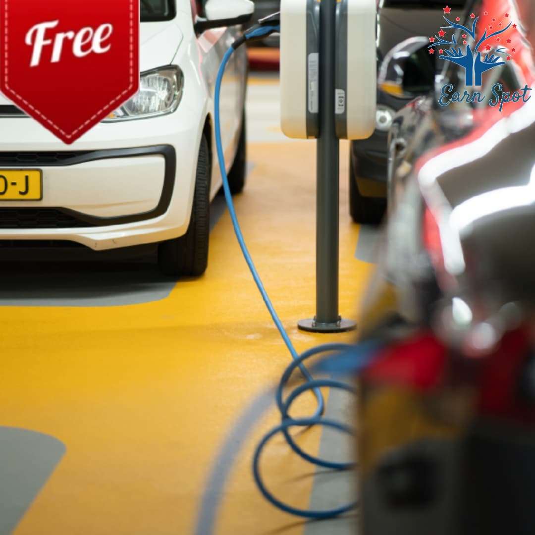 Electric Vehicle Analysis Internship cum Training Program 4 Electric Vehicle Analysis internship