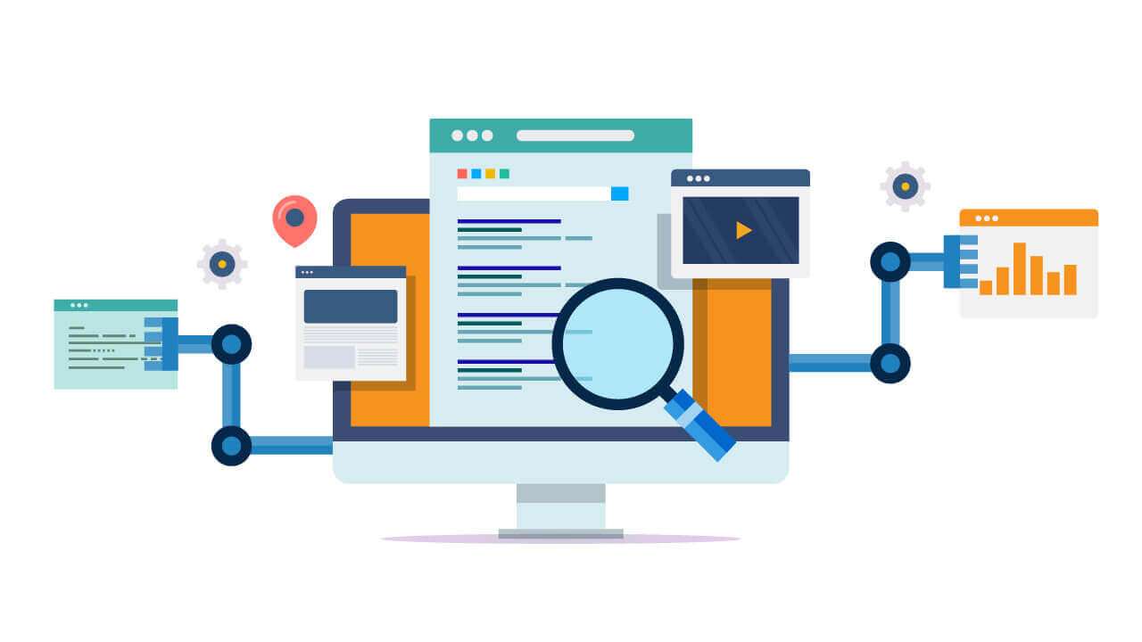 Software Testing with Automation Tools internship cum training program 4 Software Testing with Automation Tools