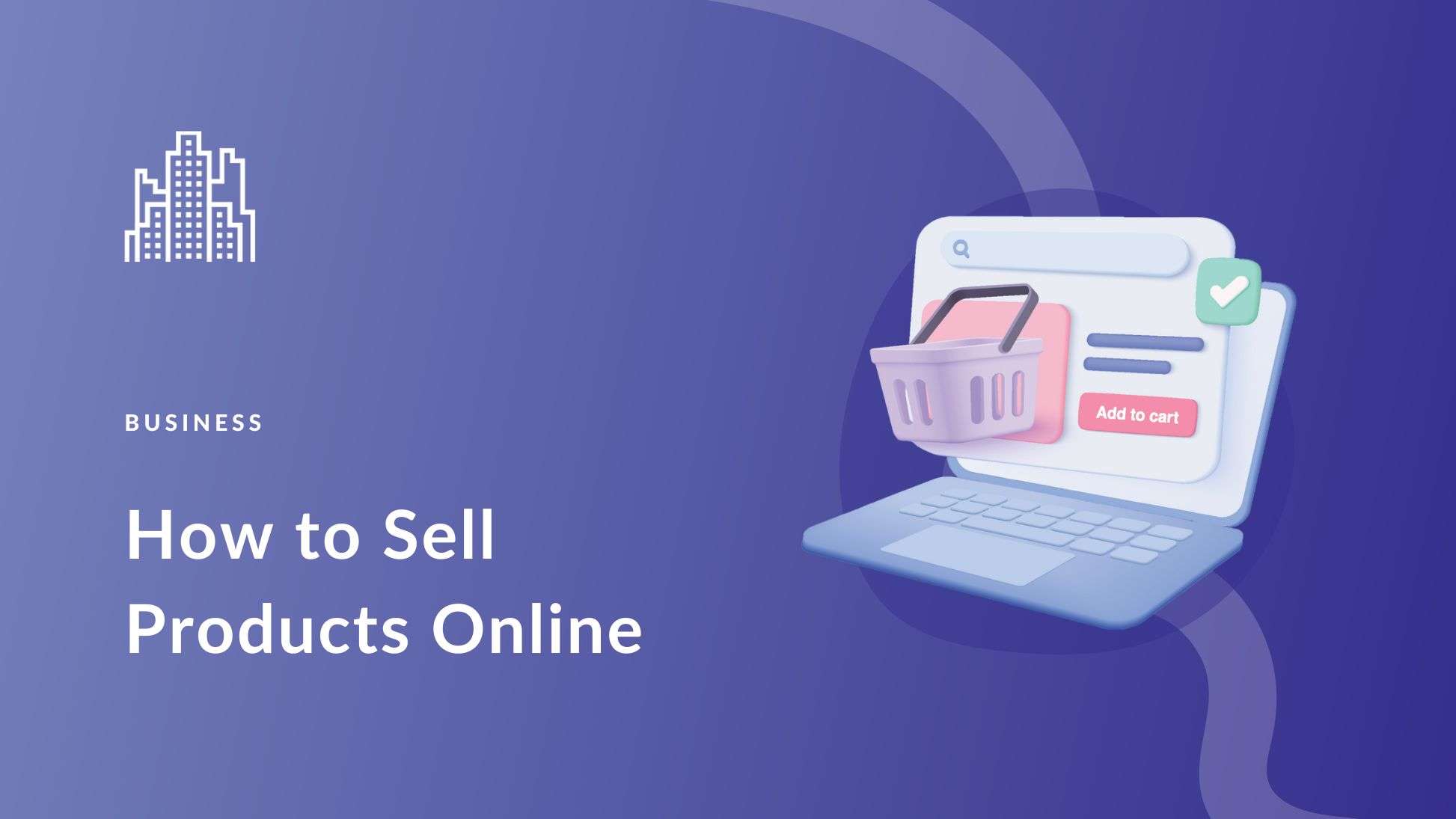 #1 Best Product - Earn Spot