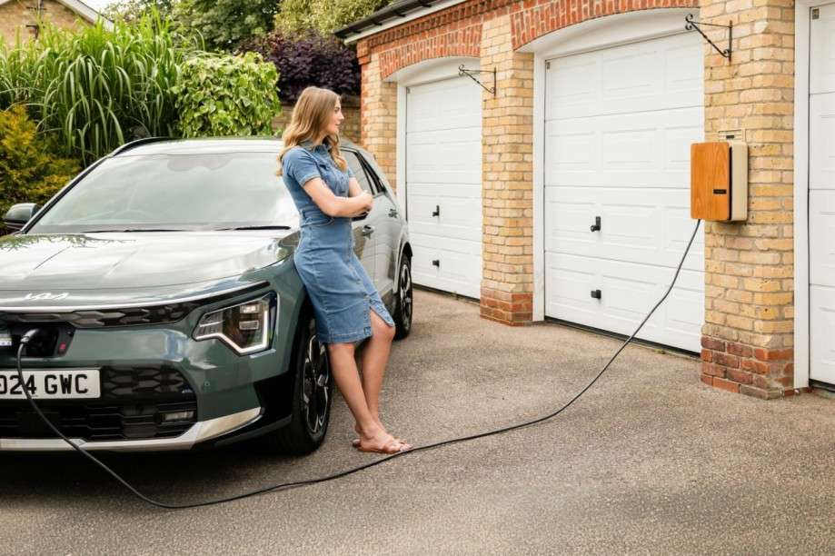 Electric Vehicle Analysis Internship cum Training Program 3 Electric Vehicle Analysis Internship cum training program