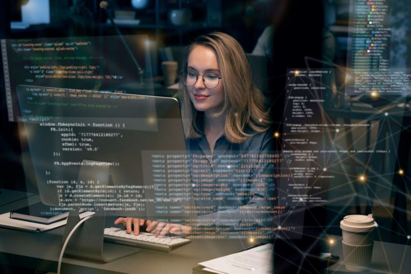 Software Testing with Automation Tools internship cum training program 3 Software testing with automation tools