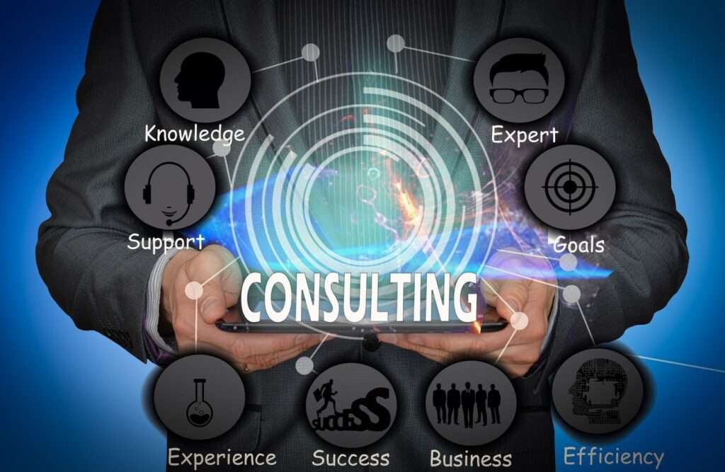 Services 1 our services