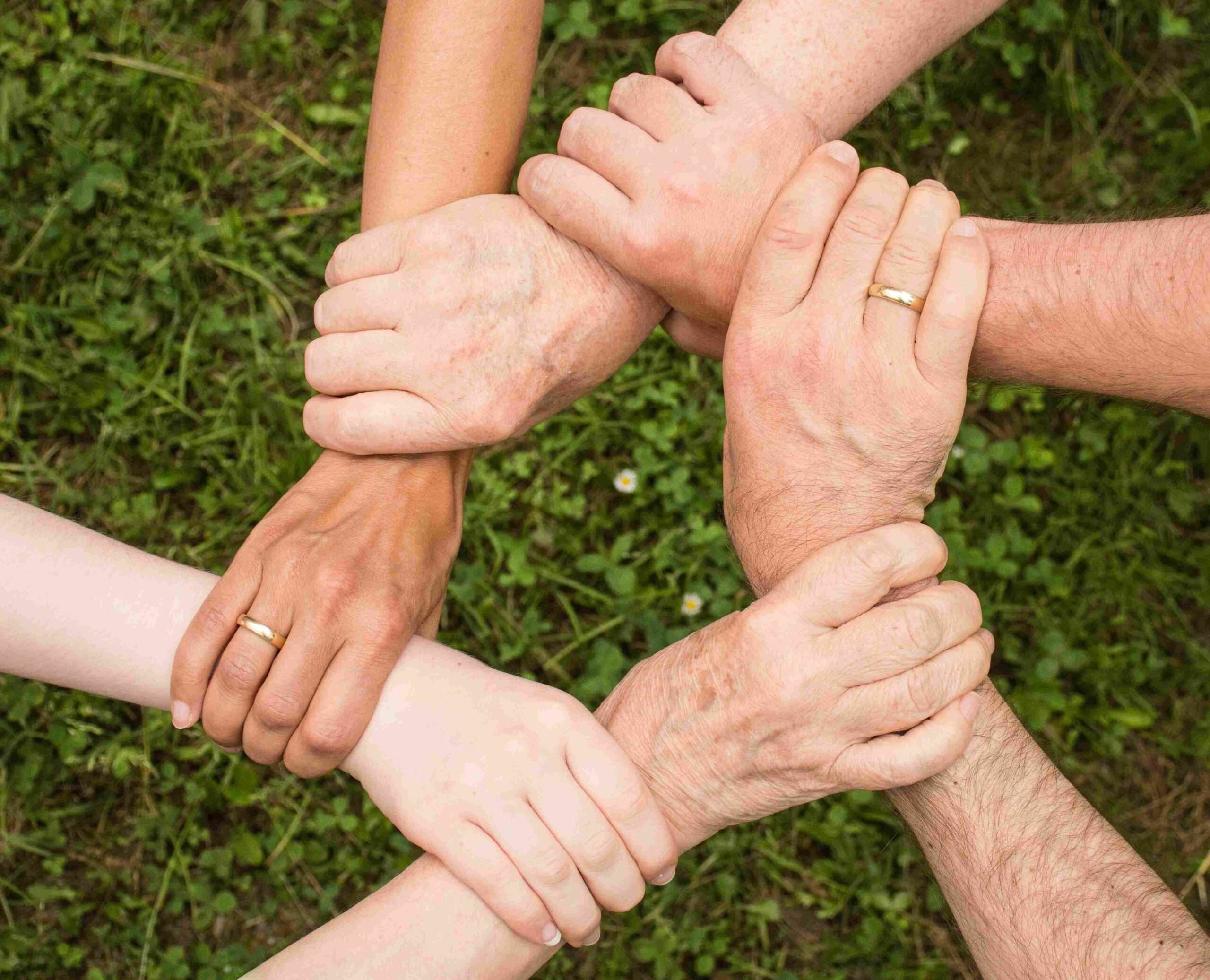 Corporate Social Responsibility 2 pexels pixabay 461049 3 scaled