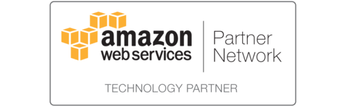 AWS Technology-Partner-Logo