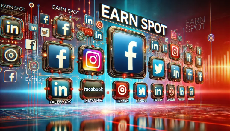 Digital Marketing 1 Digital Marketing banner 2