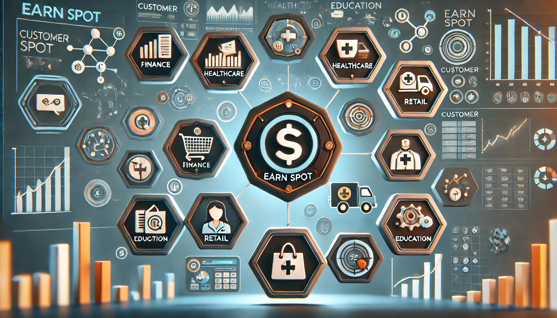 enterprise solutions slider 3