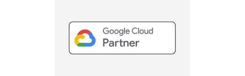 google cloud 1