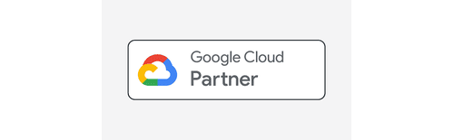 google cloud 1