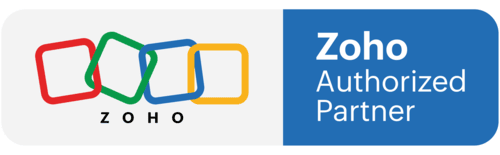 zoho authorised partner (1)
