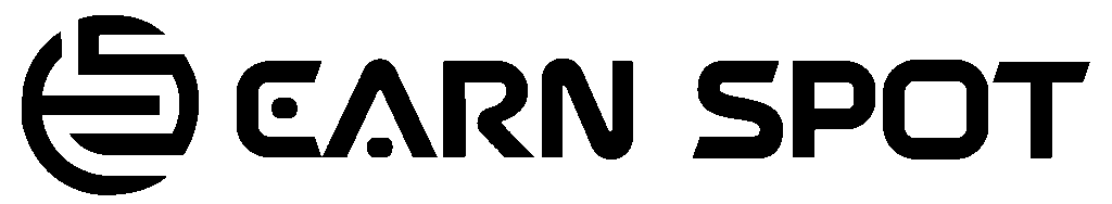 black Logo e1754768824377