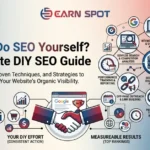 Can You Do SEO Yourself? A Complete DIY SEO Guide (2026 Edition)