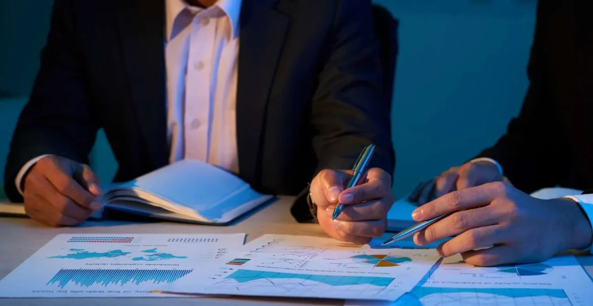 Why Your Business Needs a Website