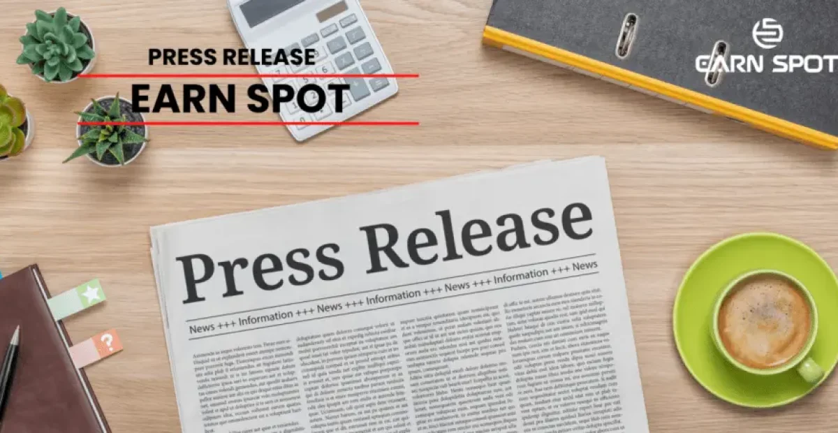 new-logo-earn-spot